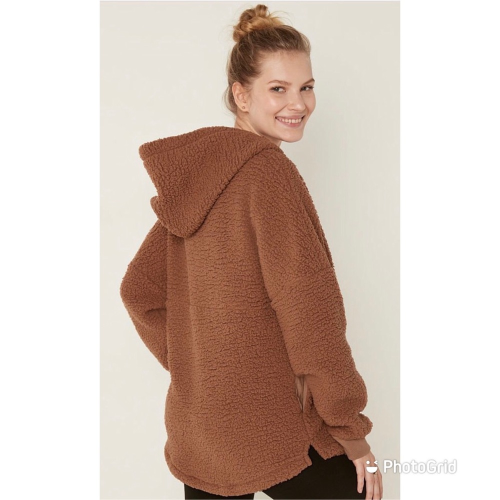 Jacket - Picture 2 of 5